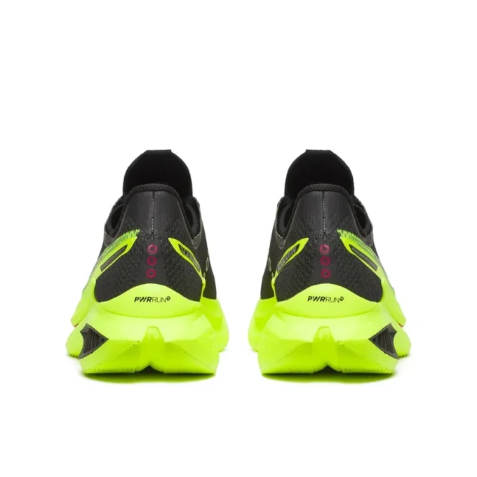 Men’s endorphin pro 5 Men’s endorphin pro 5