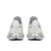 Men’s endorphin pro 5 Men’s endorphin pro 5