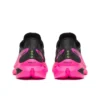 Men’s endorphin pro 5 Men’s endorphin pro 5