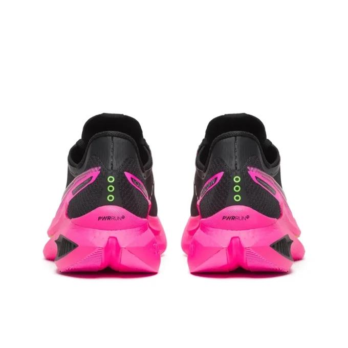 Men’s endorphin pro 5 Men’s endorphin pro 5