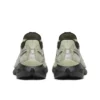 Men’s endorphin pro 5 Men’s endorphin pro 5