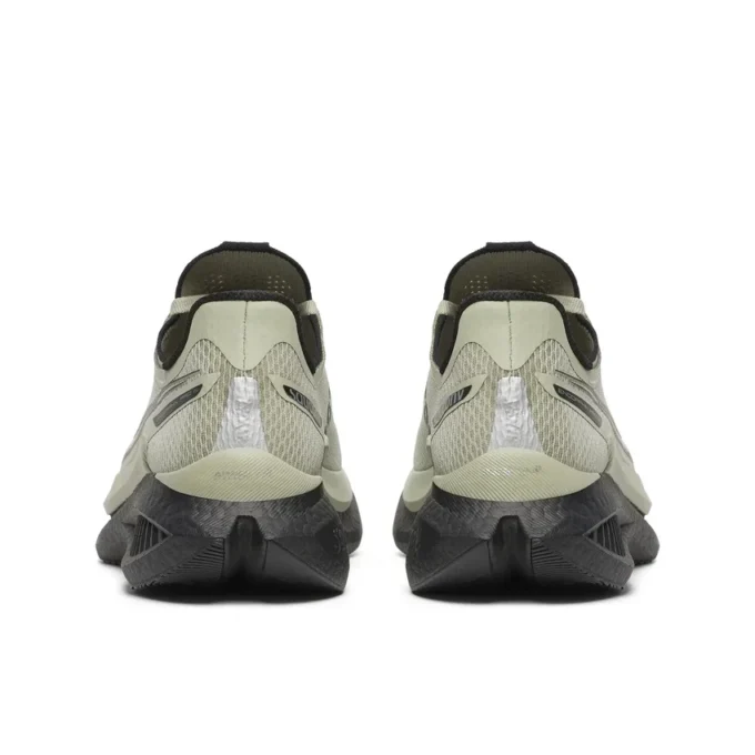 Men’s endorphin pro 5 Men’s endorphin pro 5