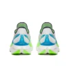 Men’s endorphin pro 5 Men’s endorphin pro 5