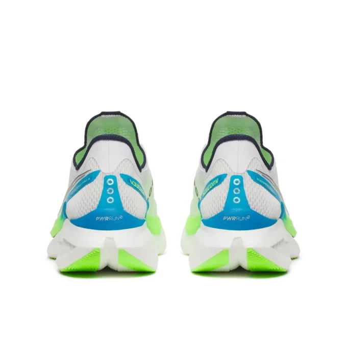 Men’s endorphin pro 5 Men’s endorphin pro 5