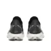 Men’s endorphin pro 5 Men’s endorphin pro 5