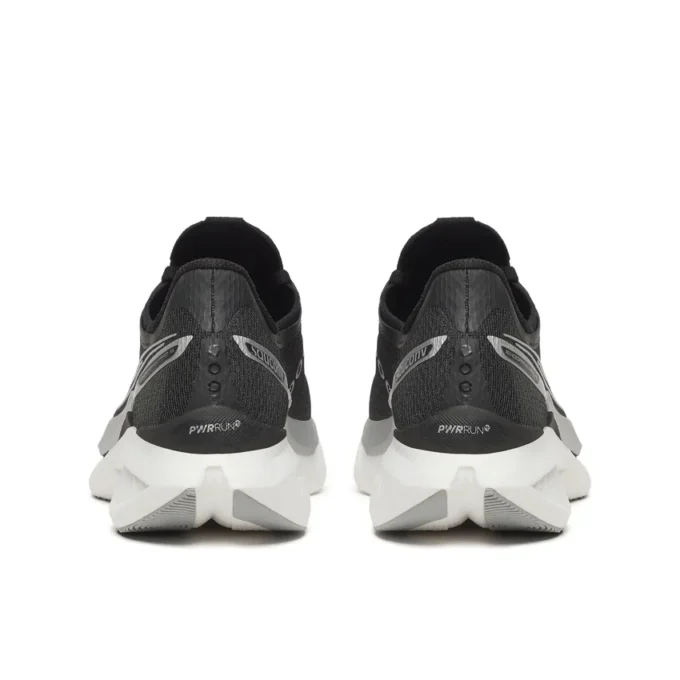 Men’s endorphin pro 5 Men’s endorphin pro 5