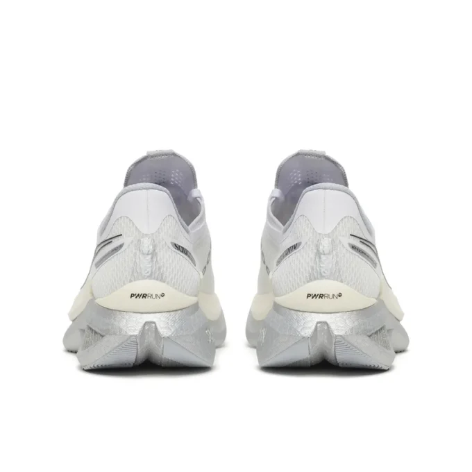 Men’s endorphin pro 5 Men’s endorphin pro 5