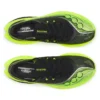 Men’s endorphin pro 5 Men’s endorphin pro 5