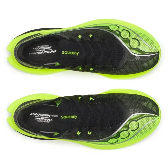 Men’s endorphin pro 5 Men’s endorphin pro 5