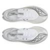 Men’s endorphin pro 5 Men’s endorphin pro 5