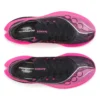 Men’s endorphin pro 5 Men’s endorphin pro 5