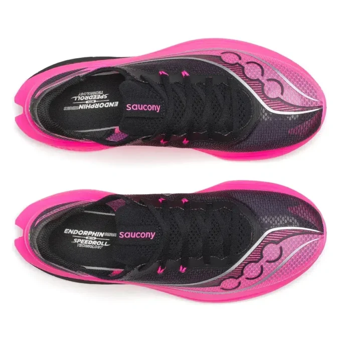 Men’s endorphin pro 5 Men’s endorphin pro 5