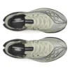 Men’s endorphin pro 5 Men’s endorphin pro 5