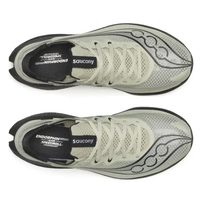 Men’s endorphin pro 5 Men’s endorphin pro 5