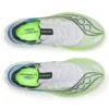 Men’s endorphin pro 5 Men’s endorphin pro 5