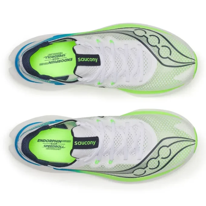 Men’s endorphin pro 5 Men’s endorphin pro 5