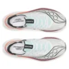 Men’s endorphin pro 5 Men’s endorphin pro 5