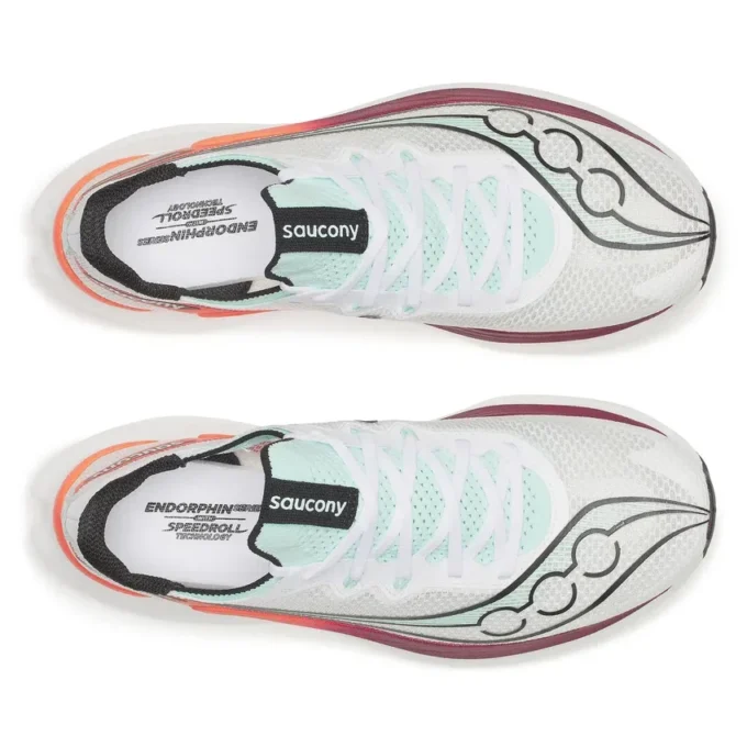Men’s endorphin pro 5 Men’s endorphin pro 5