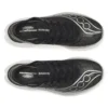 Men’s endorphin pro 5 Men’s endorphin pro 5