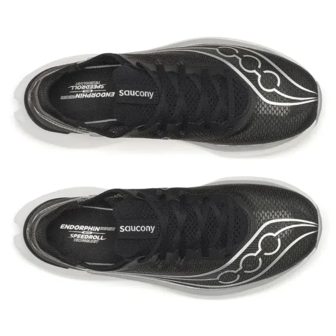 Men’s endorphin pro 5 Men’s endorphin pro 5