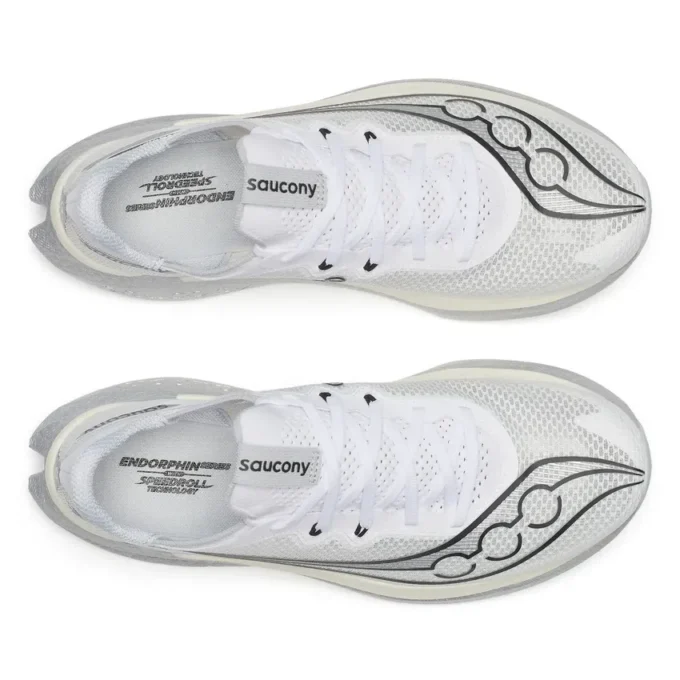 Men’s endorphin pro 5 Men’s endorphin pro 5