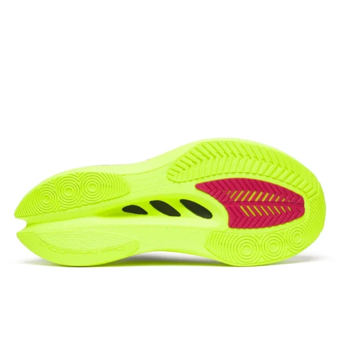 Men’s endorphin pro 5 Men’s endorphin pro 5