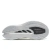 Men’s endorphin pro 5 Men’s endorphin pro 5