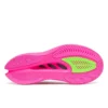 Men’s endorphin pro 5 Men’s endorphin pro 5
