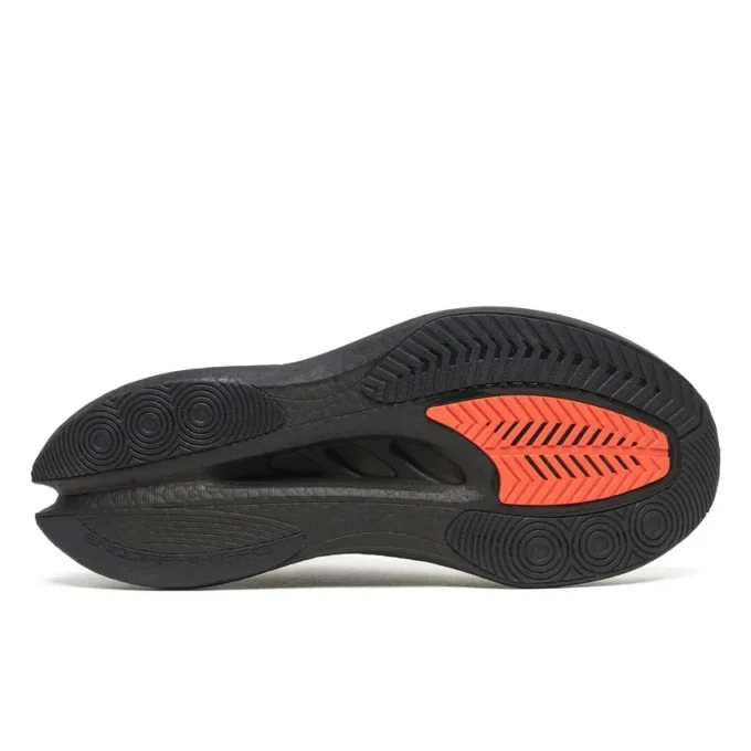 Men’s endorphin pro 5 Men’s endorphin pro 5
