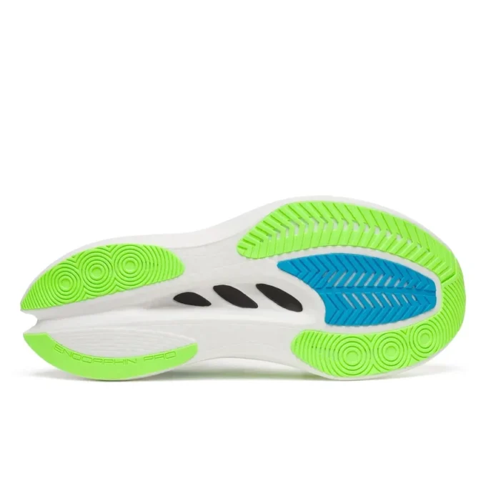 Men’s endorphin pro 5 Men’s endorphin pro 5