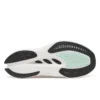 Men’s endorphin pro 5 Men’s endorphin pro 5