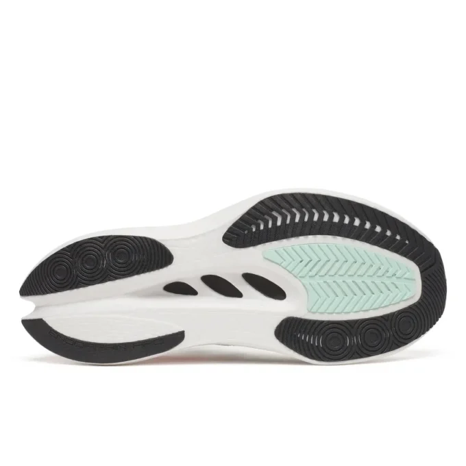 Men’s endorphin pro 5 Men’s endorphin pro 5