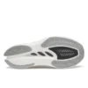 Men’s endorphin pro 5 Men’s endorphin pro 5