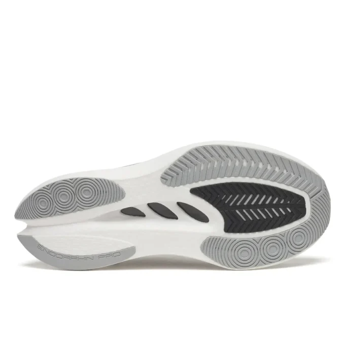 Men’s endorphin pro 5 Men’s endorphin pro 5