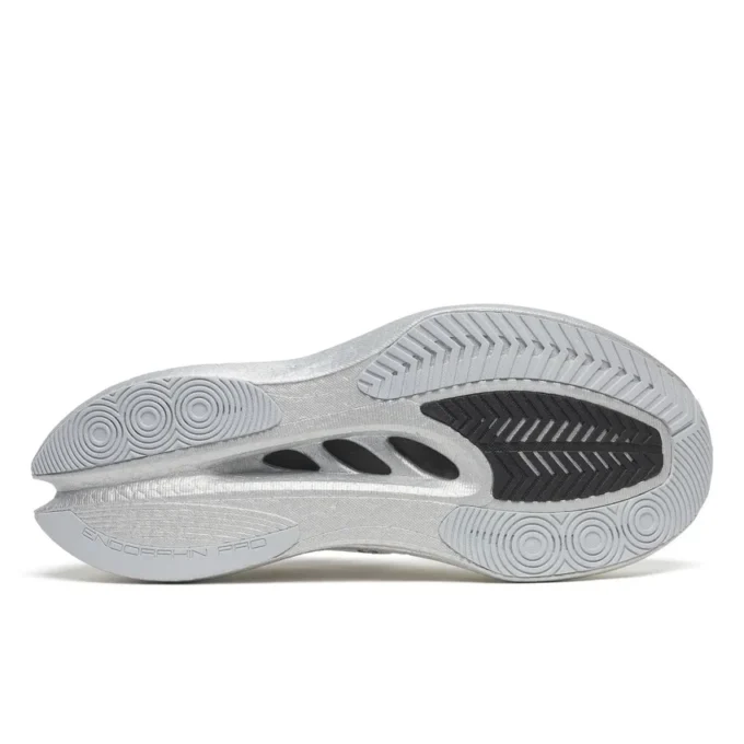 Men’s endorphin pro 5 Men’s endorphin pro 5