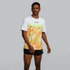 Men’s endorphin short sleeve Men’s endorphin short sleeve