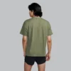 Men’s endorphin short sleeve Men’s endorphin short sleeve