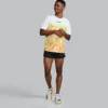 Men’s endorphin short sleeve Men’s endorphin short sleeve
