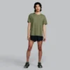 Men’s endorphin short sleeve Men’s endorphin short sleeve