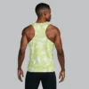 Men’s endorphin singlet Men’s endorphin singlet