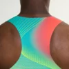 Men’s endorphin singlet Men’s endorphin singlet