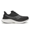 Men’s endorphin speed 5 wide Men’s endorphin speed 5 wide