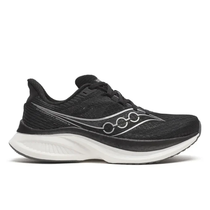 Men’s endorphin speed 5 wide Men’s endorphin speed 5 wide