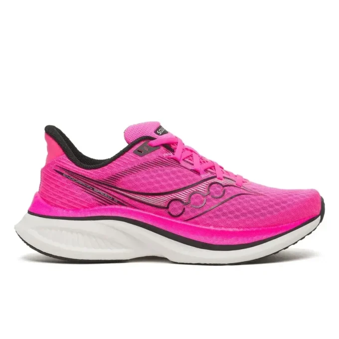 Men’s endorphin speed 5 Men’s endorphin speed 5
