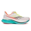 Men’s endorphin speed 5 Men’s endorphin speed 5