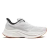 Men’s endorphin speed 5 Men’s endorphin speed 5