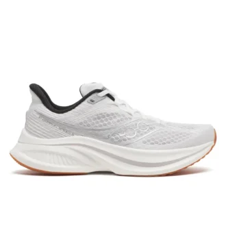 Men’s endorphin speed 5