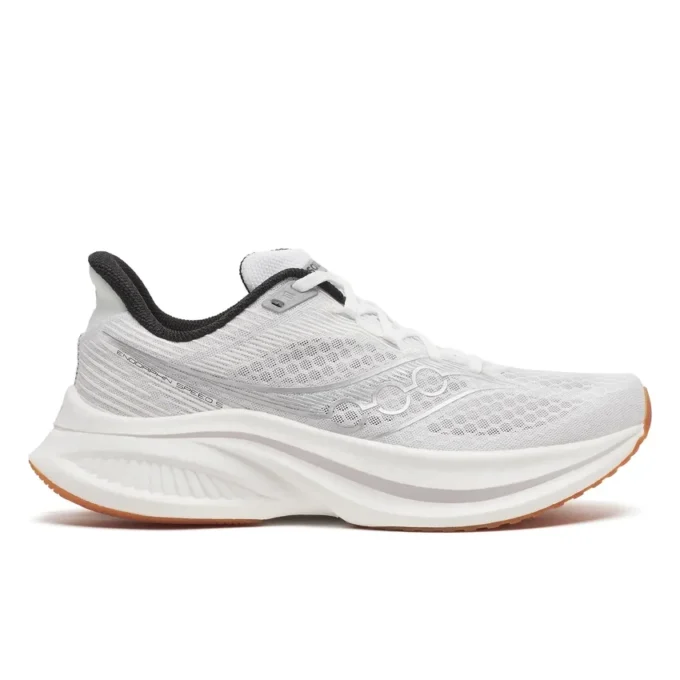 Men’s endorphin speed 5 Men’s endorphin speed 5