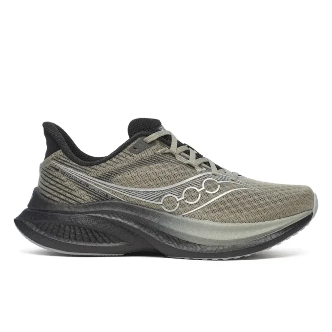 Men’s endorphin speed 5 Men’s endorphin speed 5