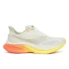 Men’s endorphin speed 5 Men’s endorphin speed 5
